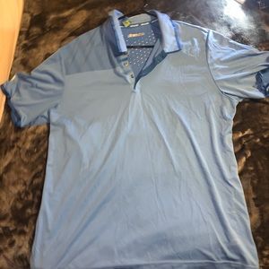 Adidas Climate-Chill Tee